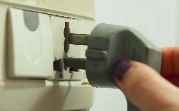 海尔玫瑰钻全自动洗衣机怎么使用