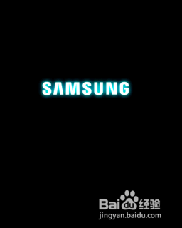 三星手机线刷成功但是开不开机怎么办?