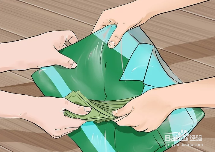 如何获得回收资金