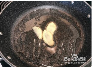 超简单但无敌好吃的排骨炖土豆