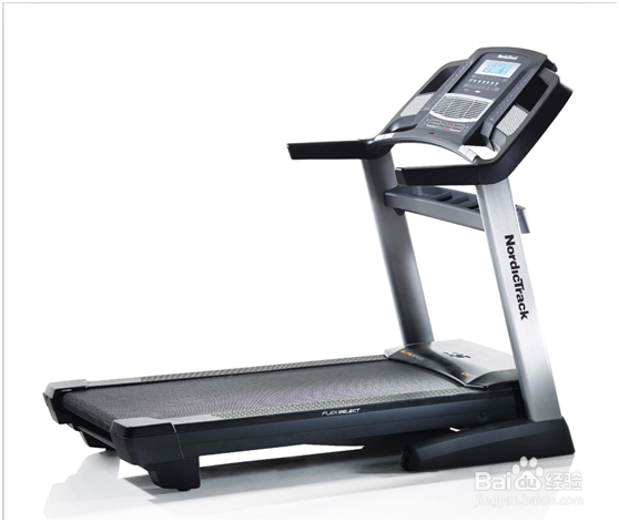 诺迪克跑步机值得买吗
