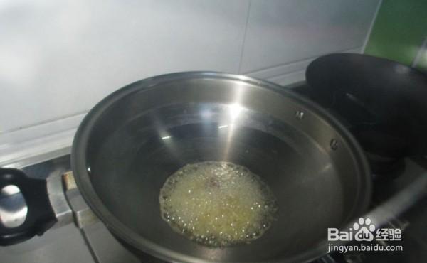 跟着学大家都喜欢的香煎黄花鱼