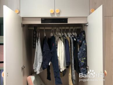 儿童房布置经验，家长你看了吗