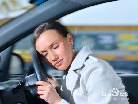 2018最新交通法规扣分细则有哪些？