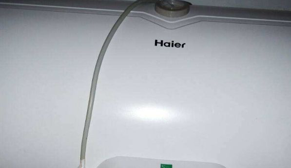 热水器漏水找哪里投诉