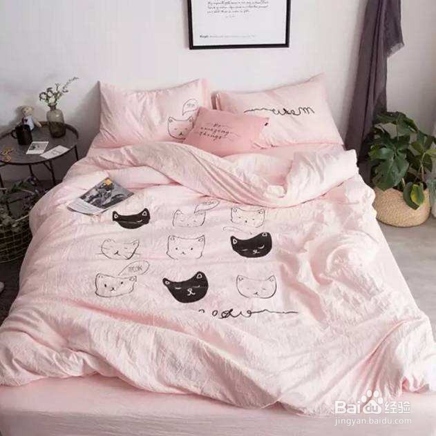 如何通过睡觉提高训练效果