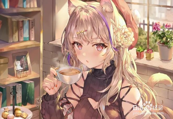 儿童插画培训班如何选择？