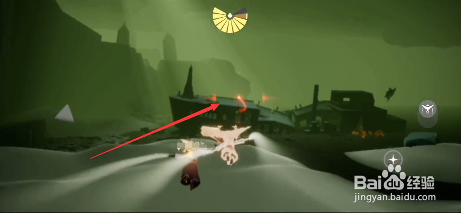 光遇8.3每日任务完成攻略