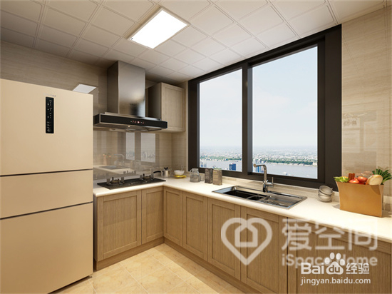 小户型公寓装修好多久能入住?需按群体状况来分析