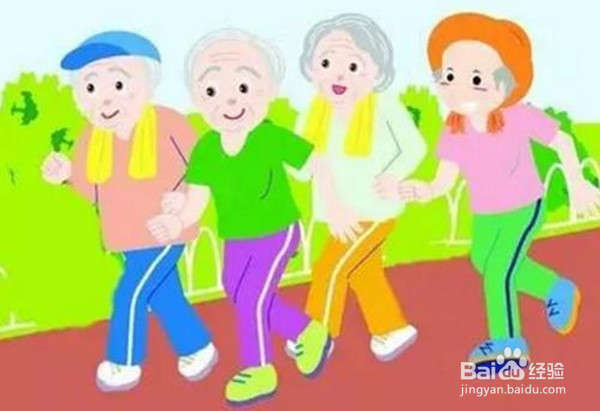 2020年五一放假不外出，在家干点啥？