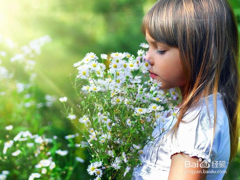 如何缓解孕妇孕吐