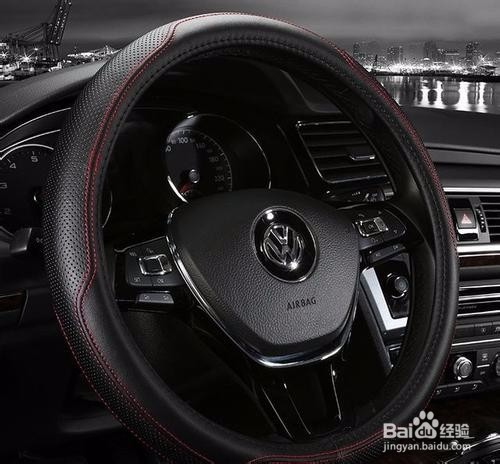 汽车该如何紧急避险