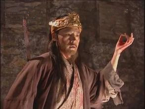 电销届至高无上之秘笈—《葵花宝典》