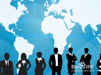 高校应如何开展创新创业教育