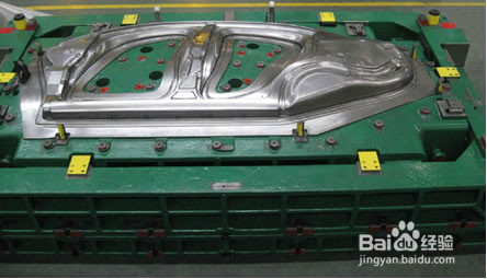 模具修边后常见的问题及处理方法？