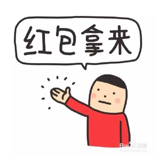 聚会玩真心话大冒险可以有哪些惩罚？