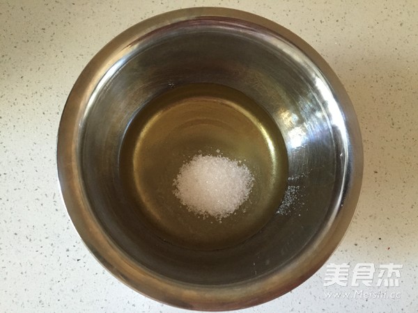 松子玛格丽特