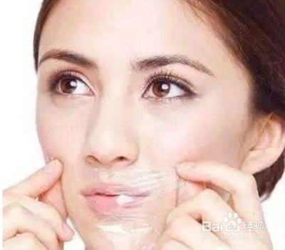 哑光口红太干了怎么办