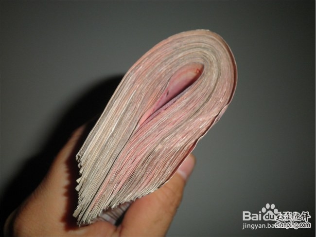 五招测测你是否适合炒股