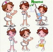 常见的人们对于银屑病认识上的误区
