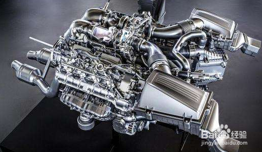 百度文档购买流程与须知