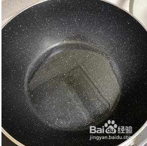 酱香饼怎么做
