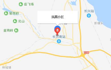 附近农村商业银行在哪里?