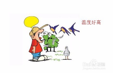 偏头疼缓解日常生活中注意事项和缓解之法