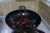 口味虾制作方法