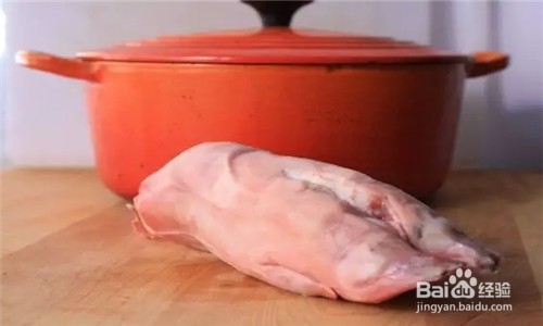 夏天吃哪些食物可以清热解毒