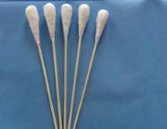 被晒黑了，不怕，两招教你白回来