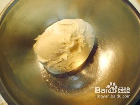 黑椒酱炒马铃薯面疙瘩