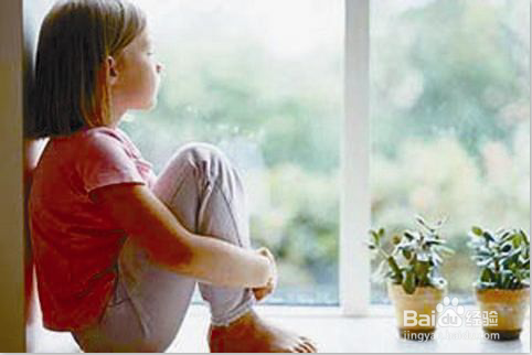 如何培养人脉,扩大交际圈？