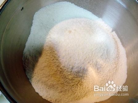 火腿奶酪司康葡萄干司康