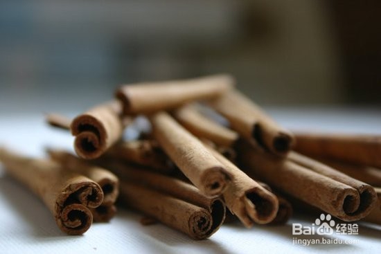 冬季如何通过食材来调整气血循环不畅