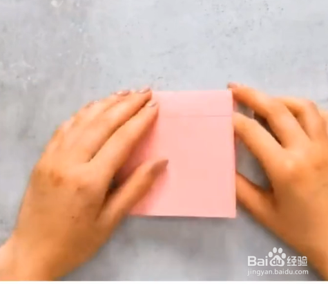 自制创意贺卡小妙招！