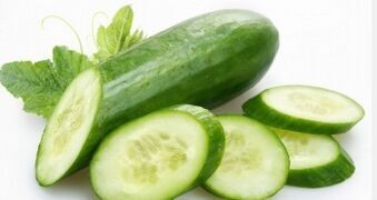 如何矫正孩子不爱吃蔬菜的习惯？