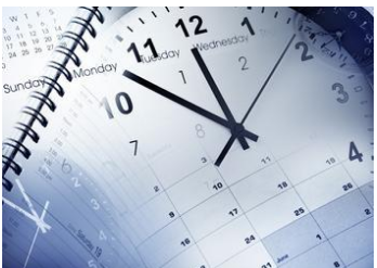 怎么让你增胖的安全有效的方法