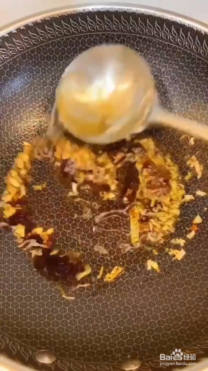 超级健康美味的锅包肉要怎么制作?