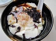 养胃美食—豆腐脑的做法