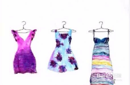 如何做别人才会喜欢你