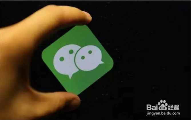 微信小程序商城赢在移动卖货系统有什么好处?