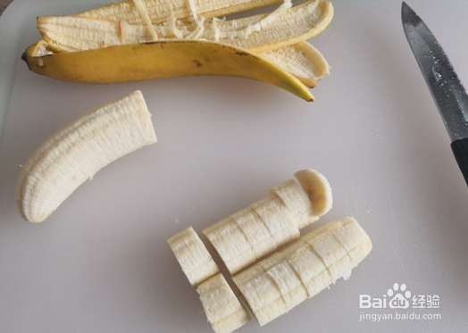 水果蔬菜沙拉怎么做