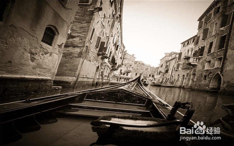 意大利周边景点指南