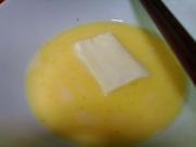 怎样自制烧豆腐