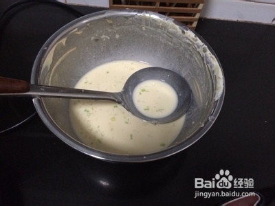 电饼铛哪个牌子的更好选美的