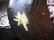 怎样自制好吃的红烧排骨