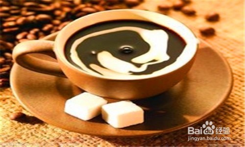 常识:如何一分钟区分清楚各类常见咖啡?