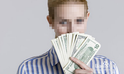 如何和老板提加薪