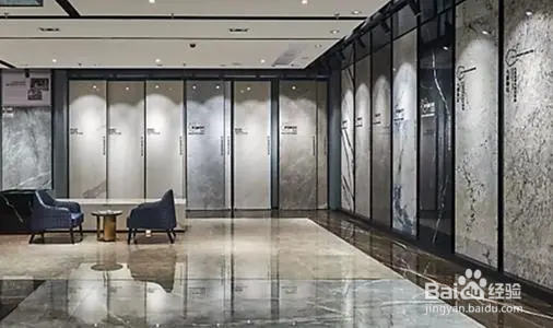 陶瓷大板有哪些优点？